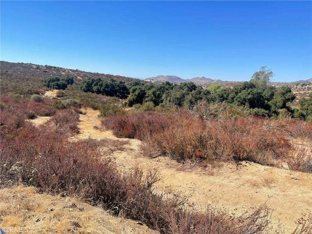 Temecula, CA 92592,0 Hobby Horse