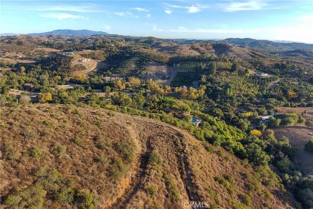 Temecula, CA 92590,0 Via Las Rocas