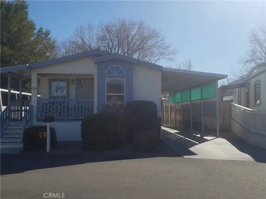 Bishop, CA 93514,2362 Galloway
