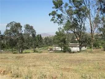 Menifee, CA 92584,25700 Bundy Canyon