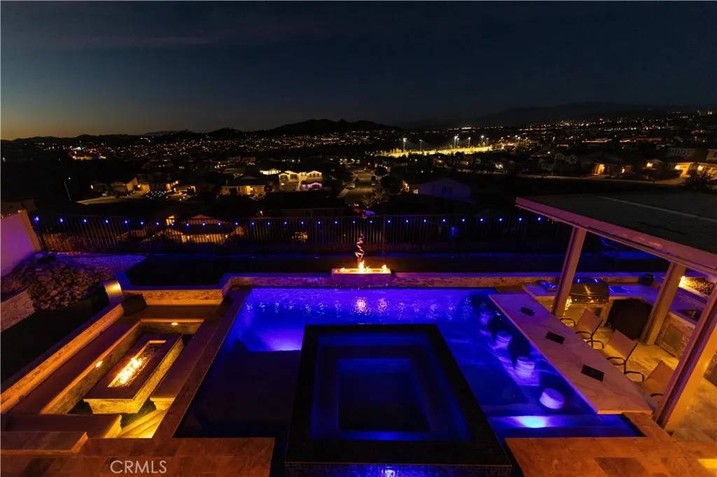 Menifee, CA 92584,24916 Paradise Meadows Drive