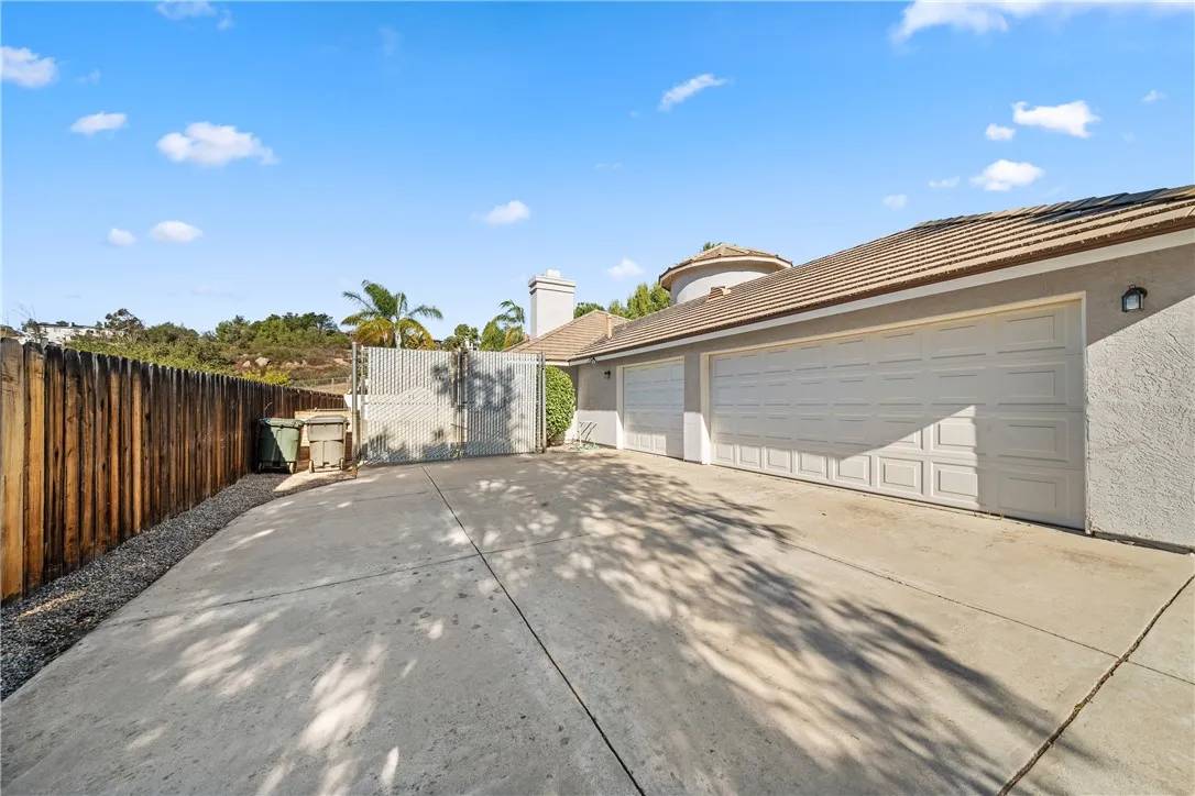Ramona, CA 92065,23514 Barona Mesa Road