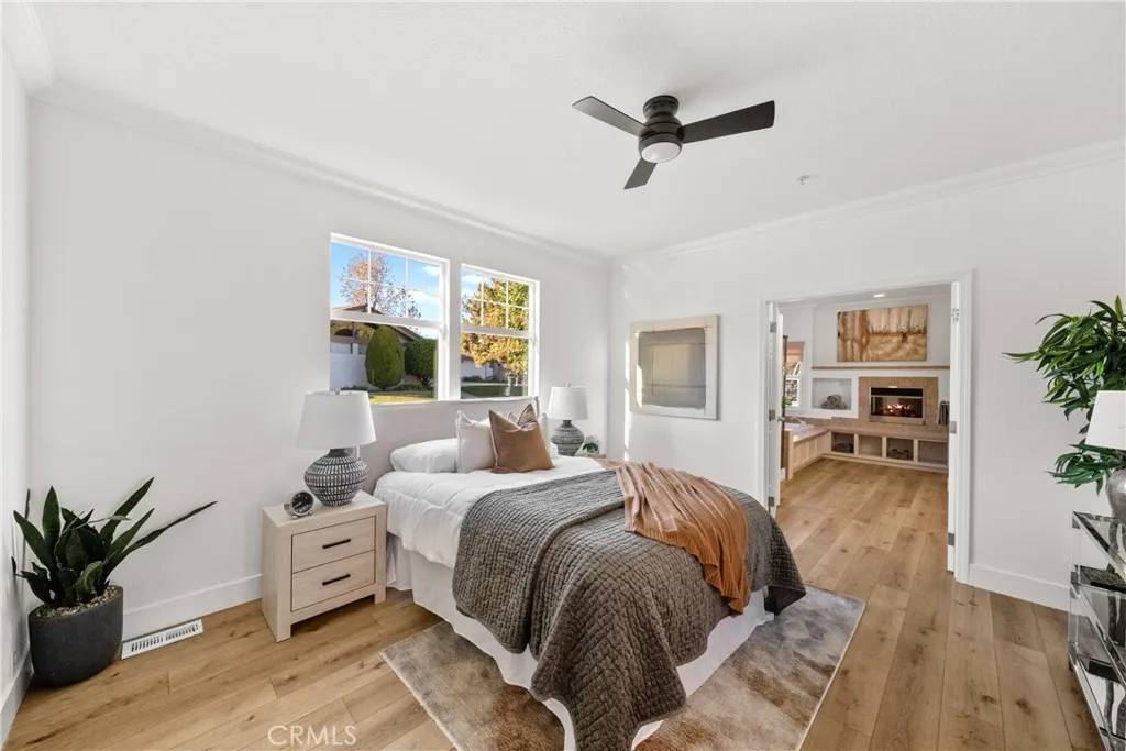 Fallbrook, CA 92028,3909 Reche #60