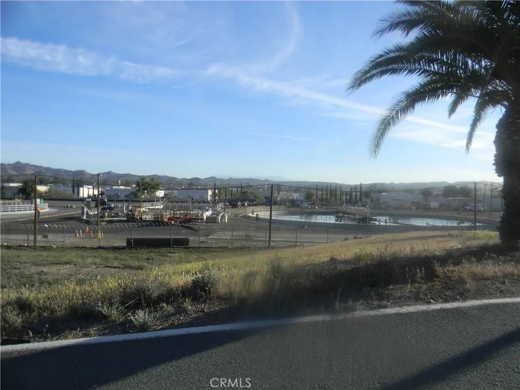 Lake Elsinore, CA 92530,0 Strickland Ave