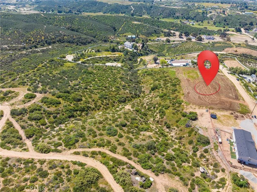 Temecula, CA 92592,0 Via Cantata