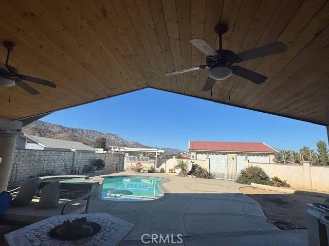 Wildomar, CA 92595,32923 Bryant Street