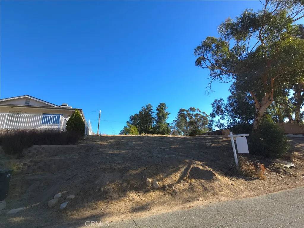 Lake Elsinore, CA 92530,0 Bailey St