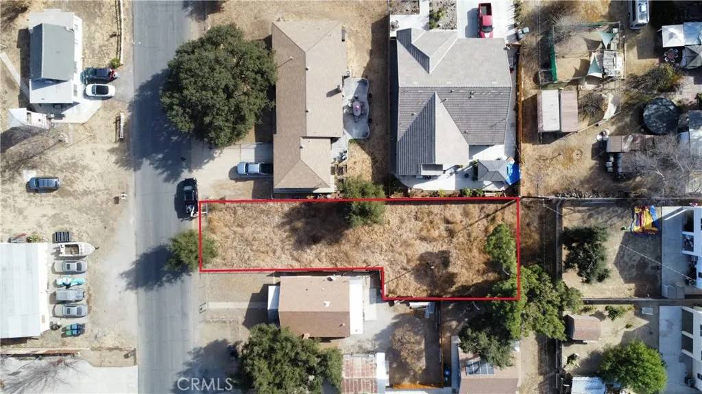 Murrieta, CA 92562,1 1st