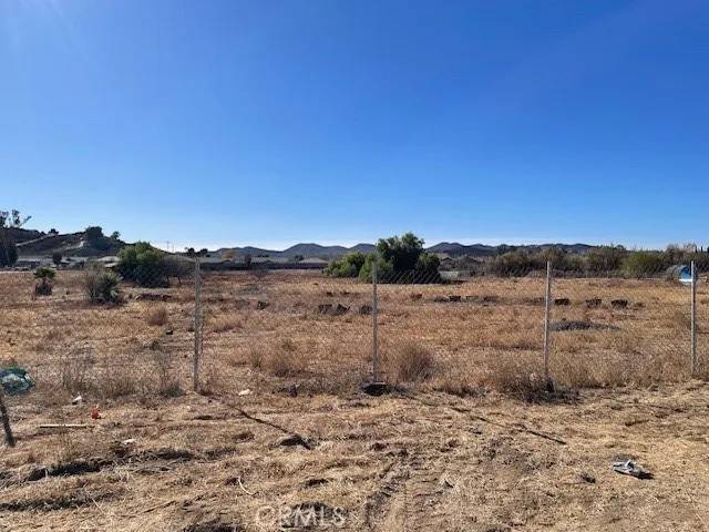 Menifee, CA 92584,0 Craig