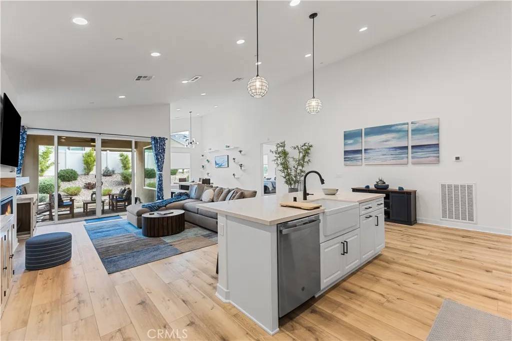 Beaumont, CA 92223,1524 Winding Sun Drive