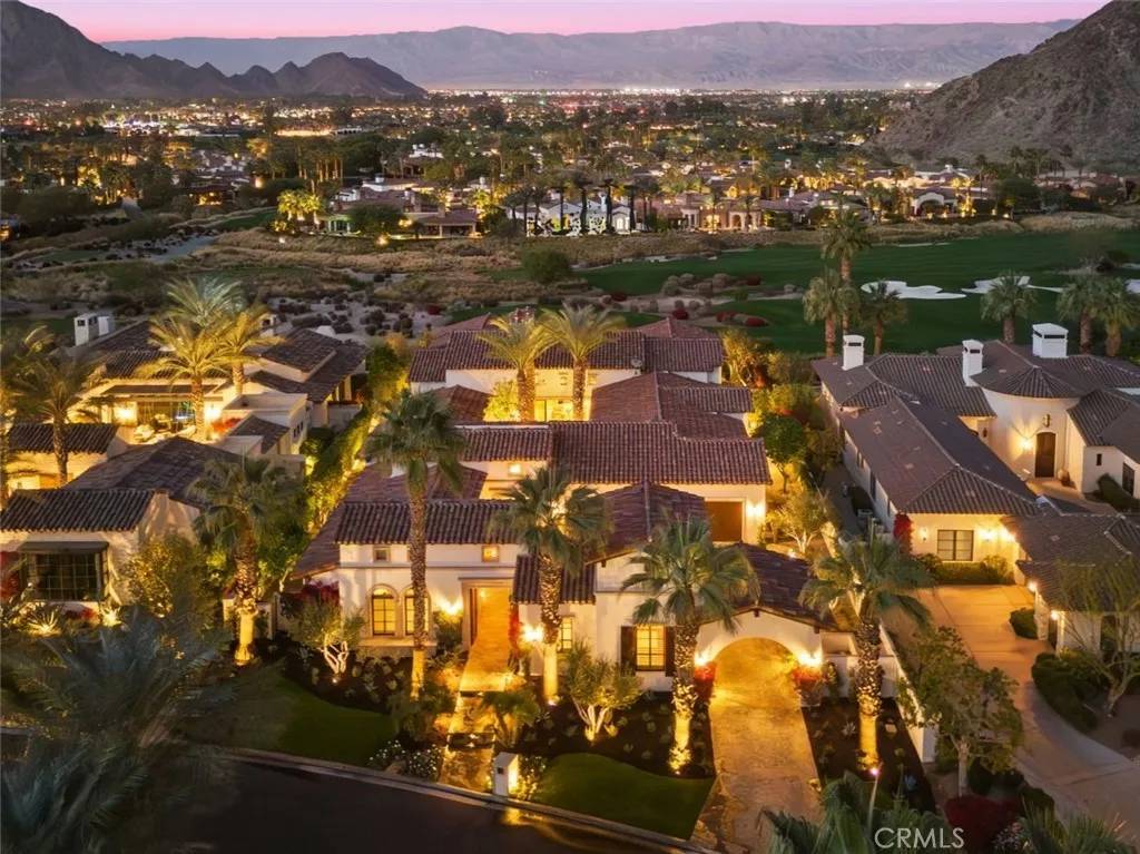 La Quinta, CA 92253,78180 Masters Circle