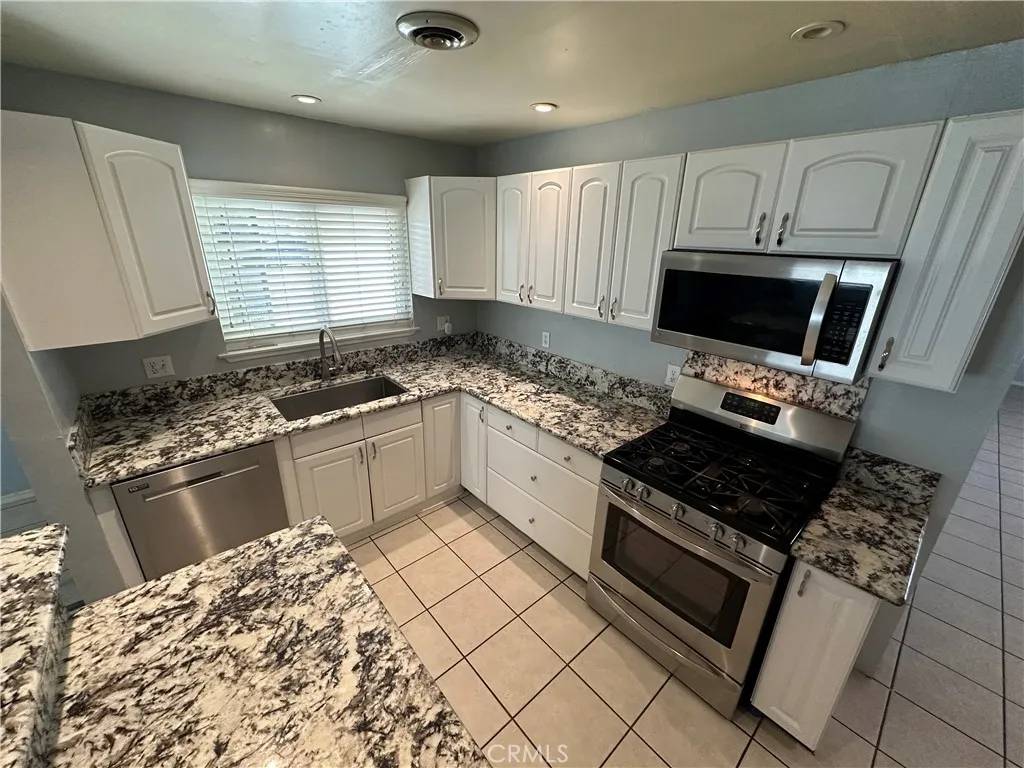 Blythe, CA 92225,440 N 9th Street