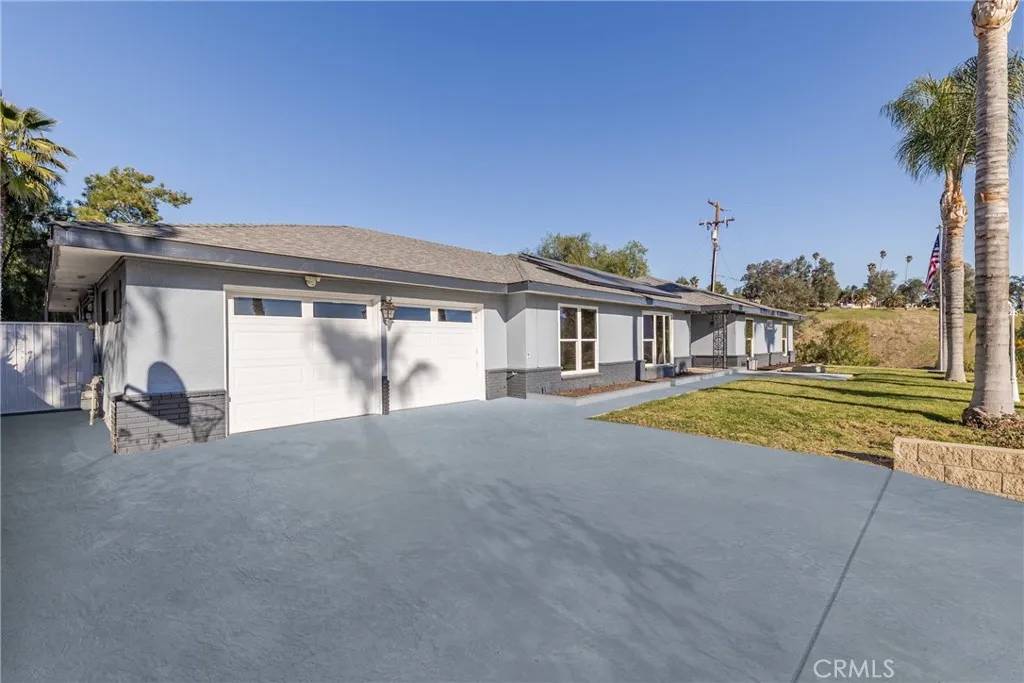 Lake Elsinore, CA 92530,16670 Arnold Avenue