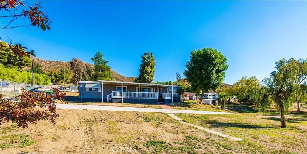 Wildomar, CA 92595,33065 Sheri Lane