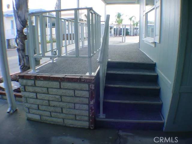 Hemet, CA 92543,1445 W Florida #36