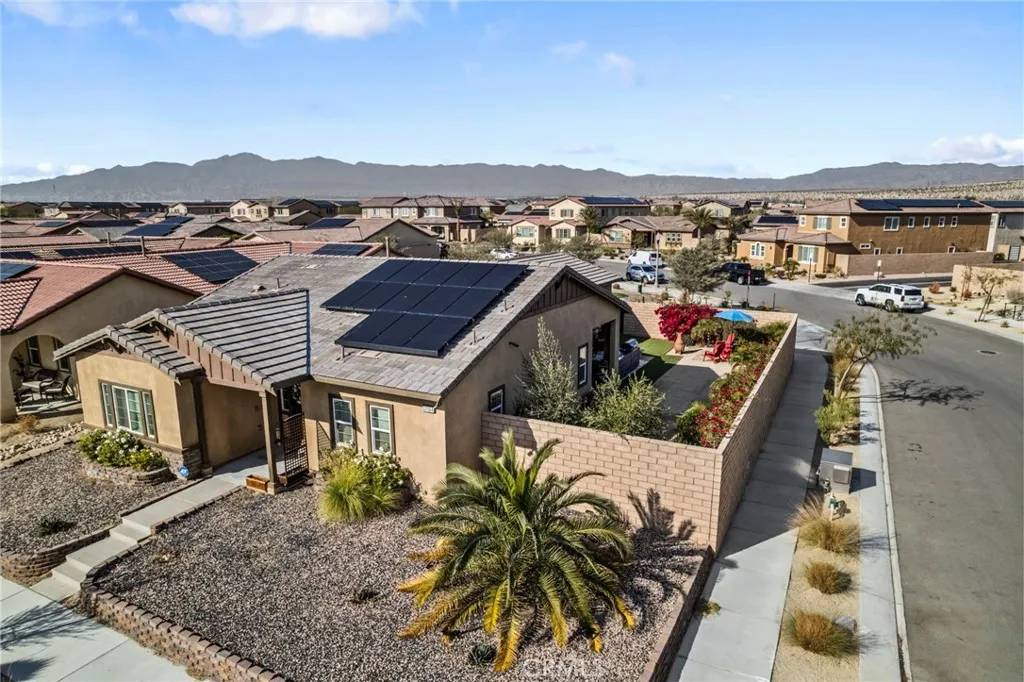 Cathedral City, CA 92234,67564 Rio Naches Road