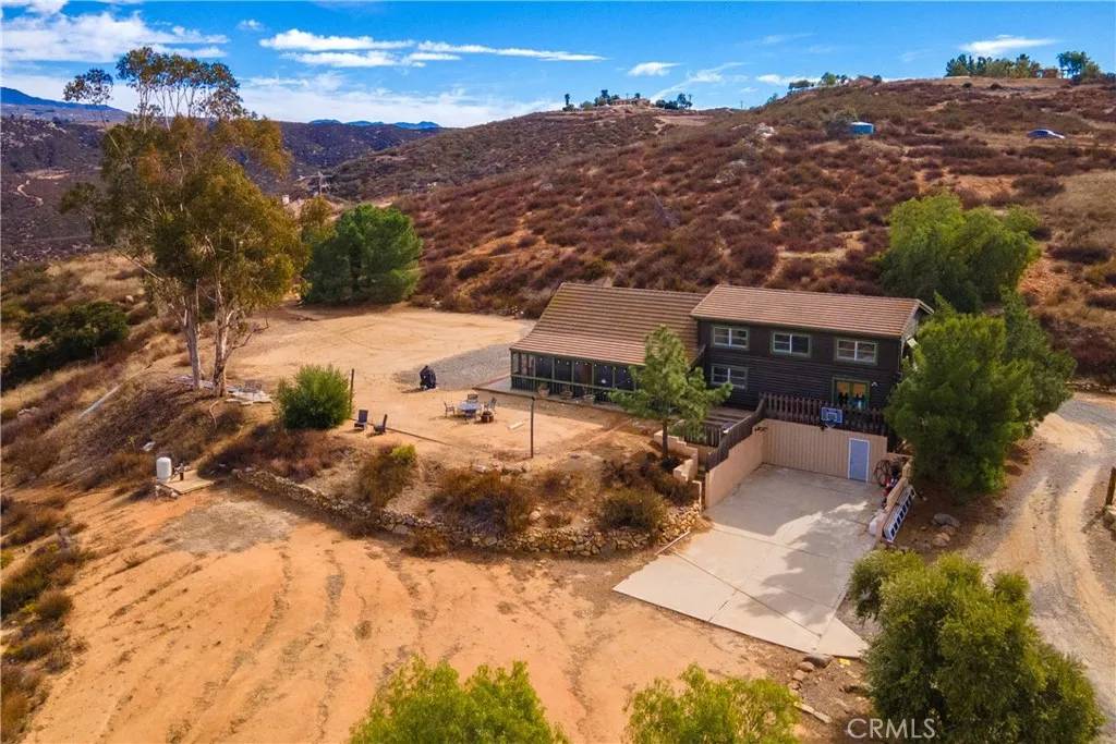 Hemet, CA 92544,34125 Contento Drive