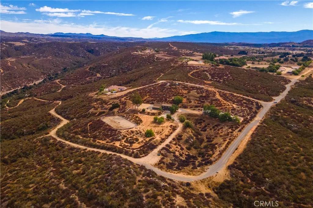 Hemet, CA 92544,34125 Contento Drive