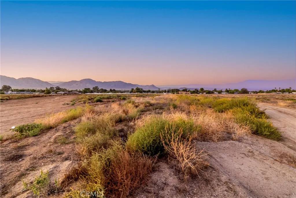 Nuevo, CA 92567,0 Converse Merger 1