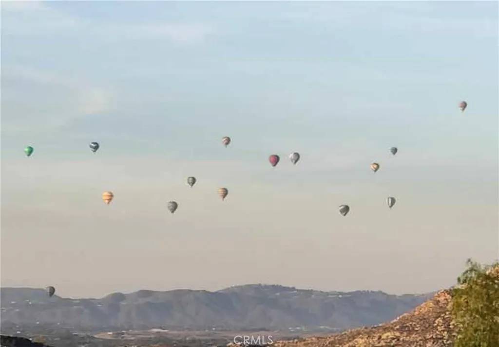 Temecula, CA 92592,39551 Intrepid Road