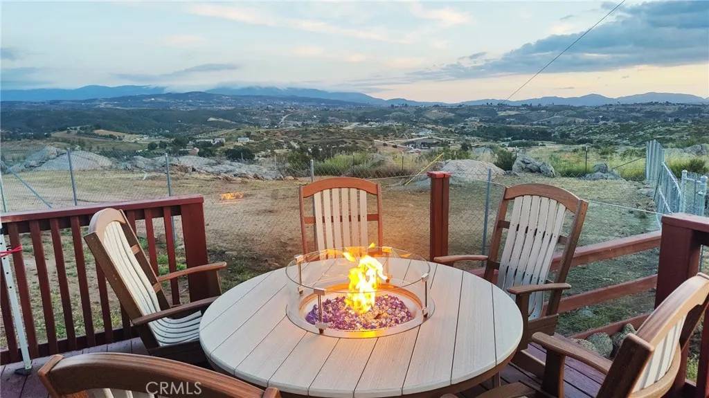 Temecula, CA 92592,39551 Intrepid Road