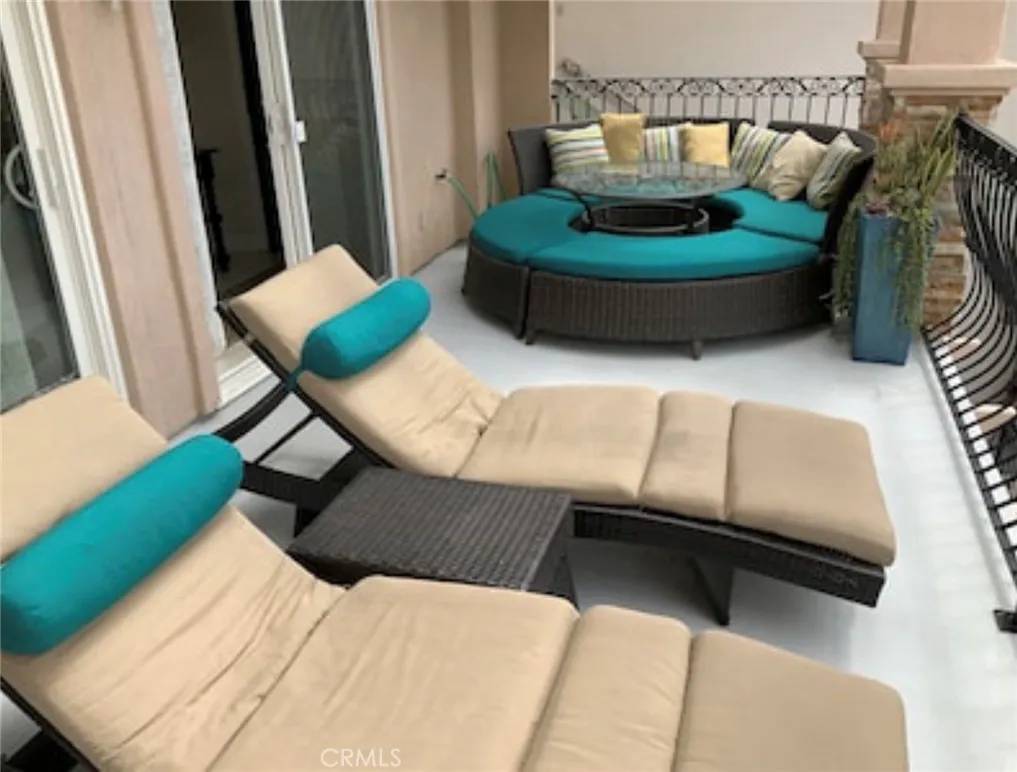 Hermosa Beach, CA 90254,85 15th Street