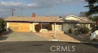 Hemet, CA 92544,41470 Vicky Lane