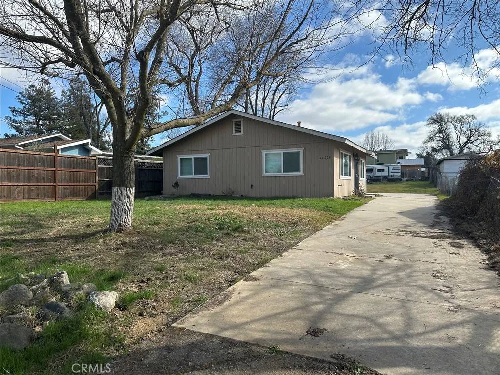 Santa Margarita, CA 93453,22609 I Street