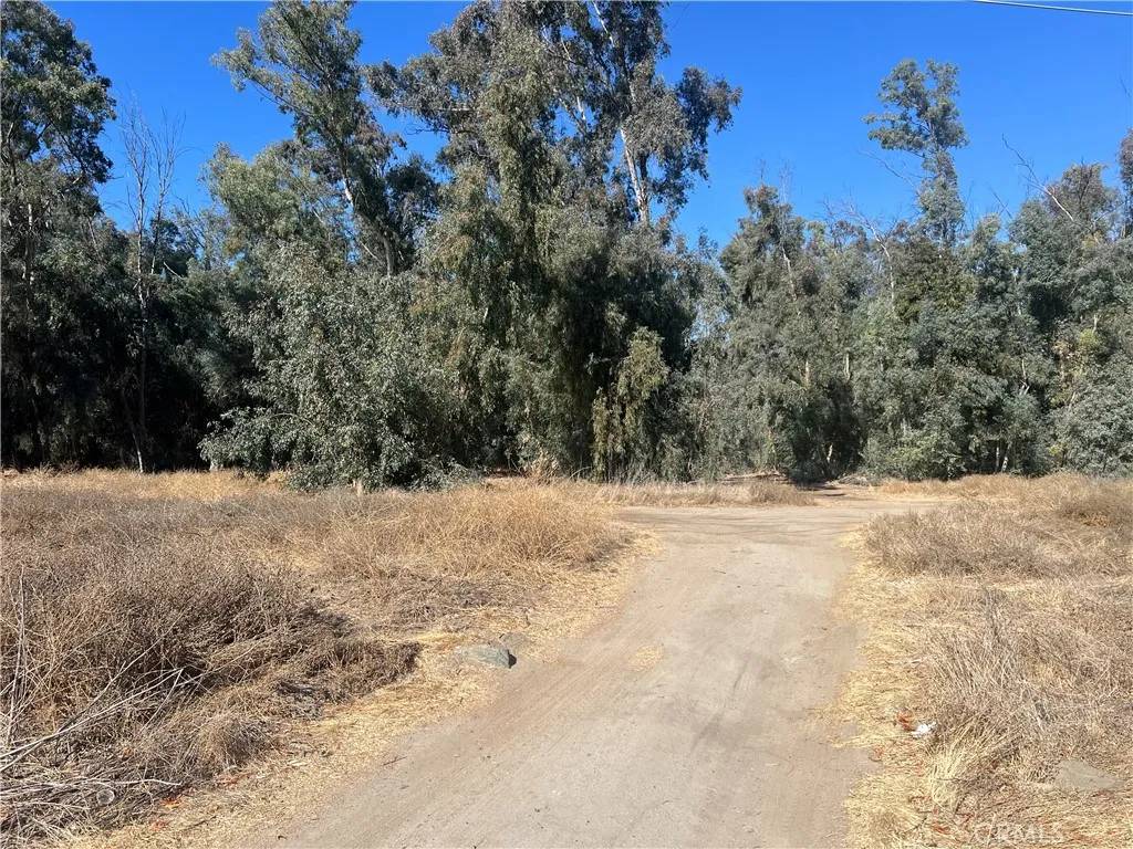 Lake Elsinore, CA 92530,31110 Iowa