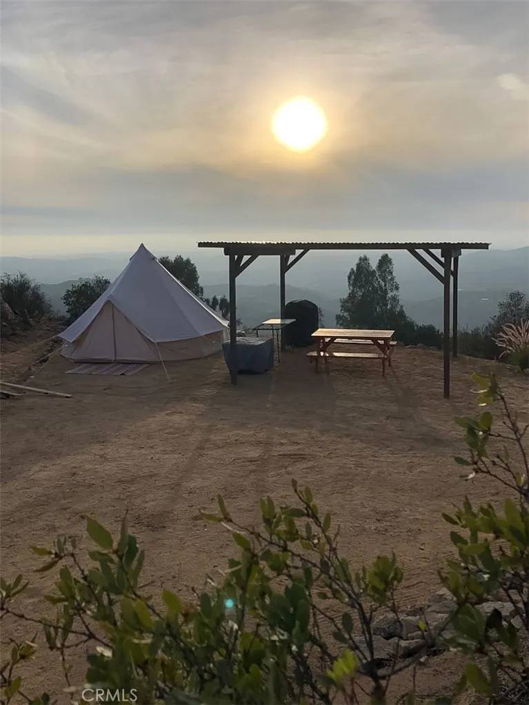 Fallbrook, CA 92028,1742 Via Ladera