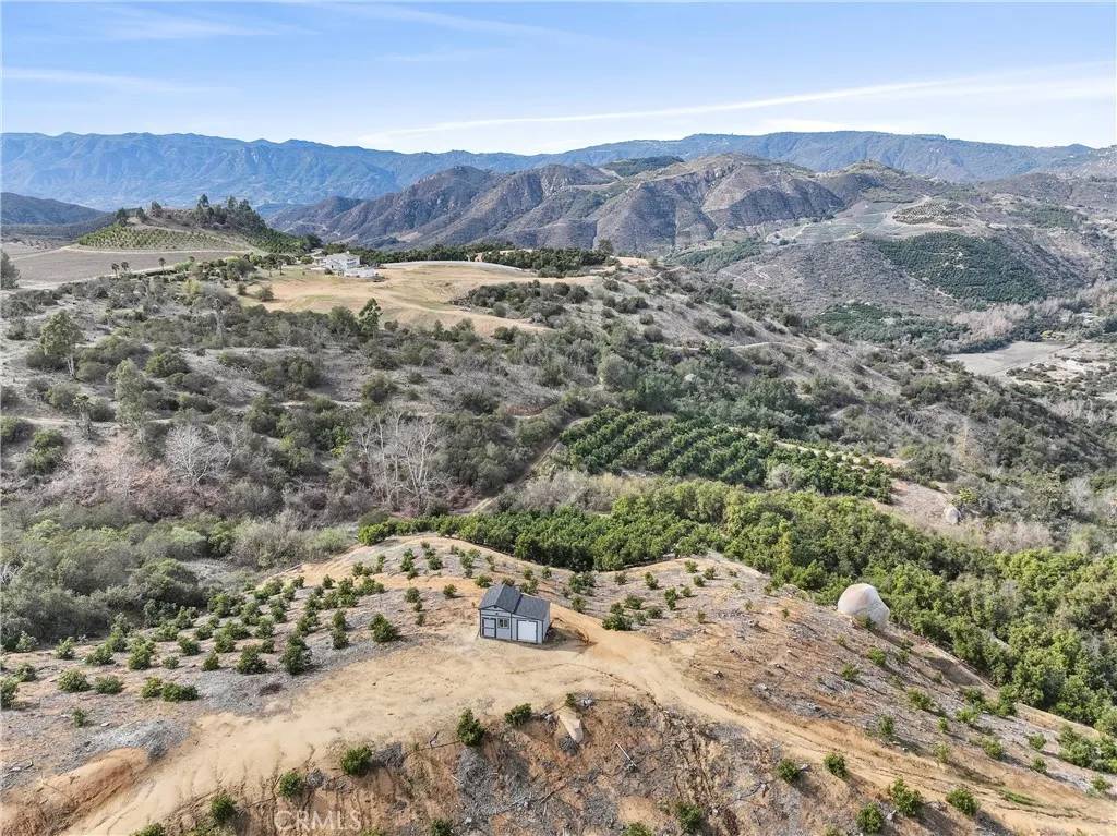 Temecula, CA 92590,45811 Camaron rOAD