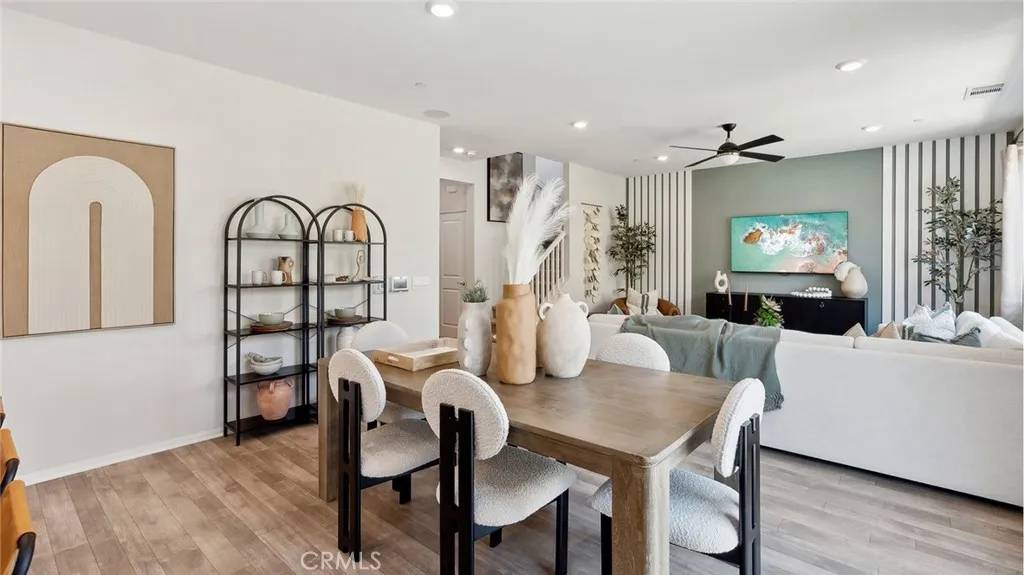 Corona, CA 92883,26269 Moorpark Court