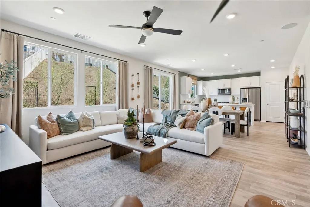Corona, CA 92883,26269 Moorpark Court