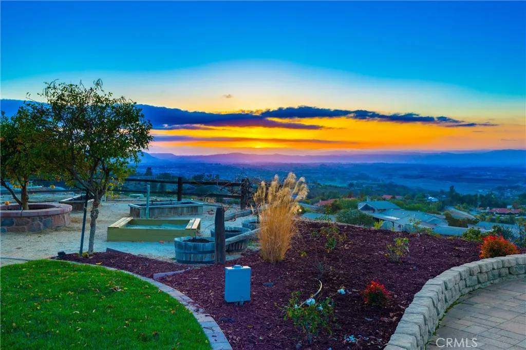 Temecula, CA 92592,40040 Parado Del Sol Drive