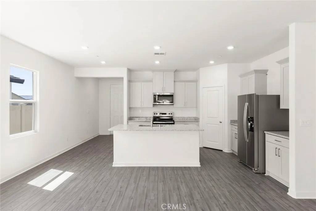 Indio, CA 92201,42493 Isla Street