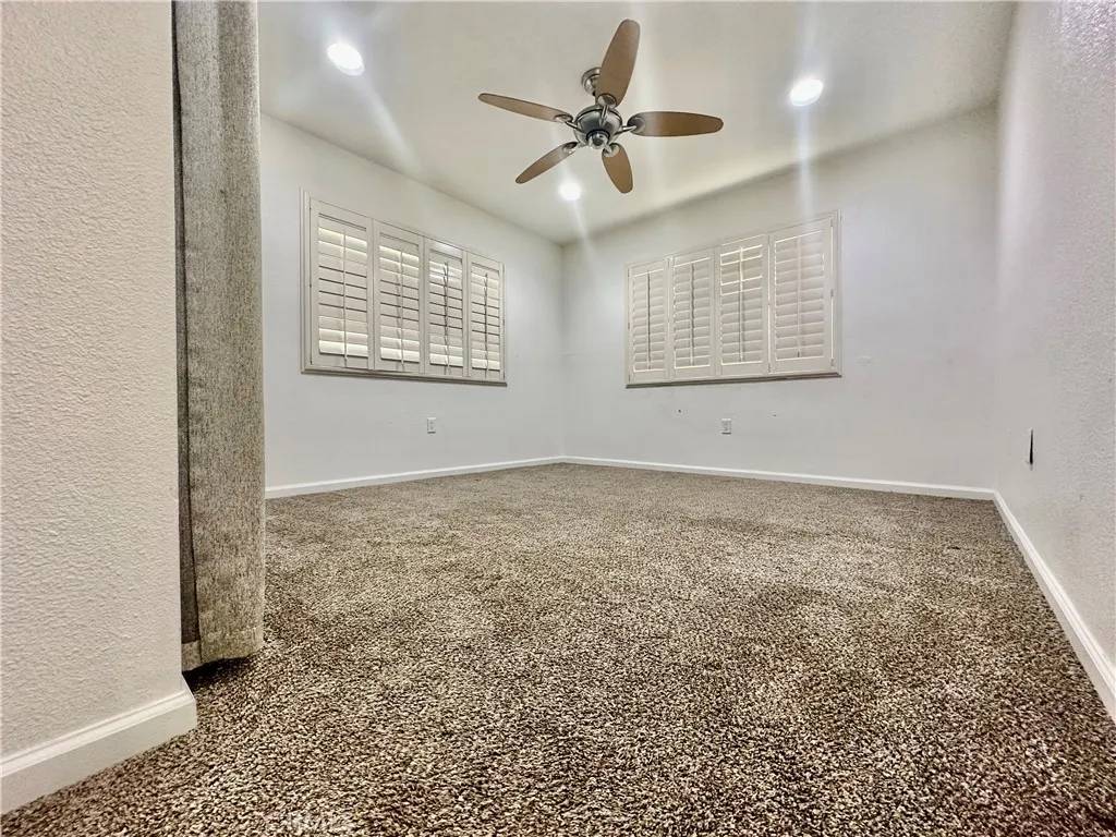 Canyon Lake, CA 92587,22700 Cascade Drive