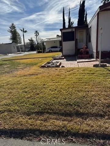 San Jacinto, CA 92583,21100 State #79