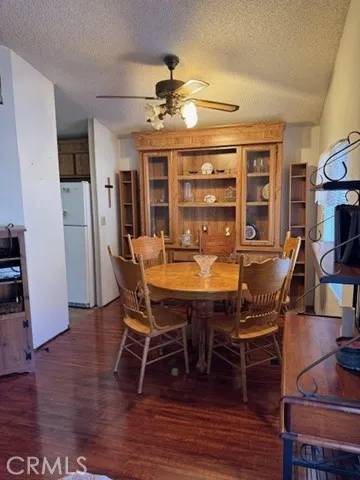 San Jacinto, CA 92583,21100 State #79