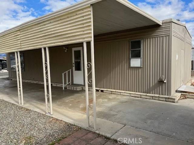 Hemet, CA 92543,590 Santa Clara Circle