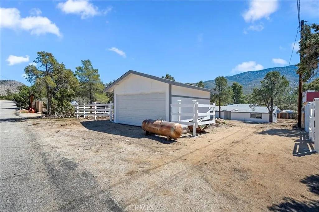 Mountain Center, CA 92561,69719 Palm Springs Avenue