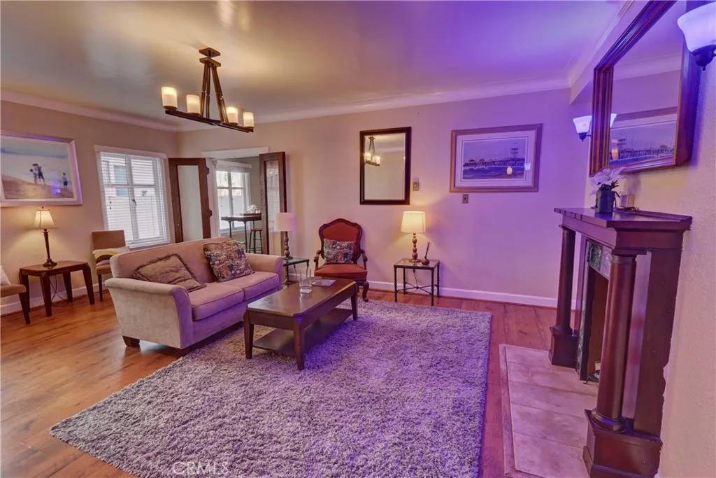 Long Beach, CA 90802,140 Linden Avenue #355
