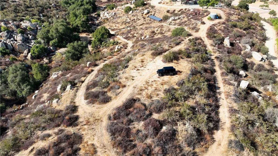 Temecula, CA 92592,0 Scanlon