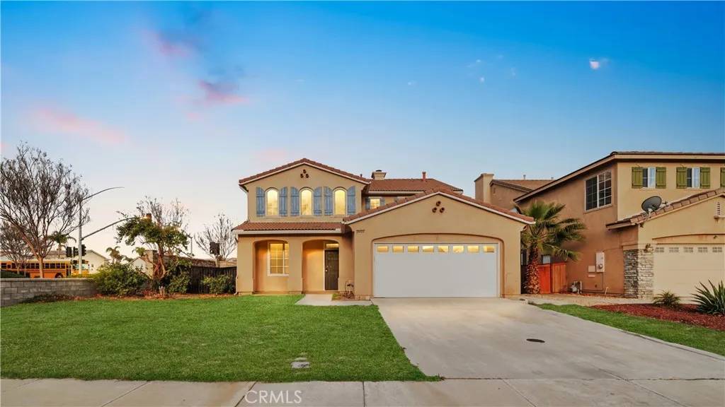 Murrieta, CA 92563,26610 Weston Hills Drive