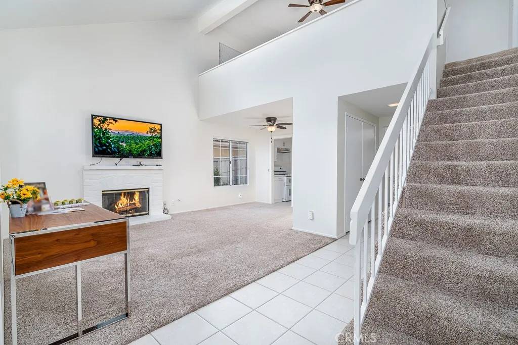 Banning, CA 92220,4851 Bermuda Dunes Avenue