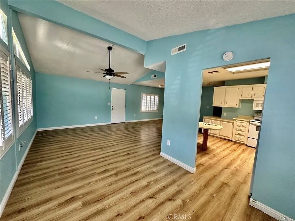 San Jacinto, CA 92583,2230 Lake Park #223