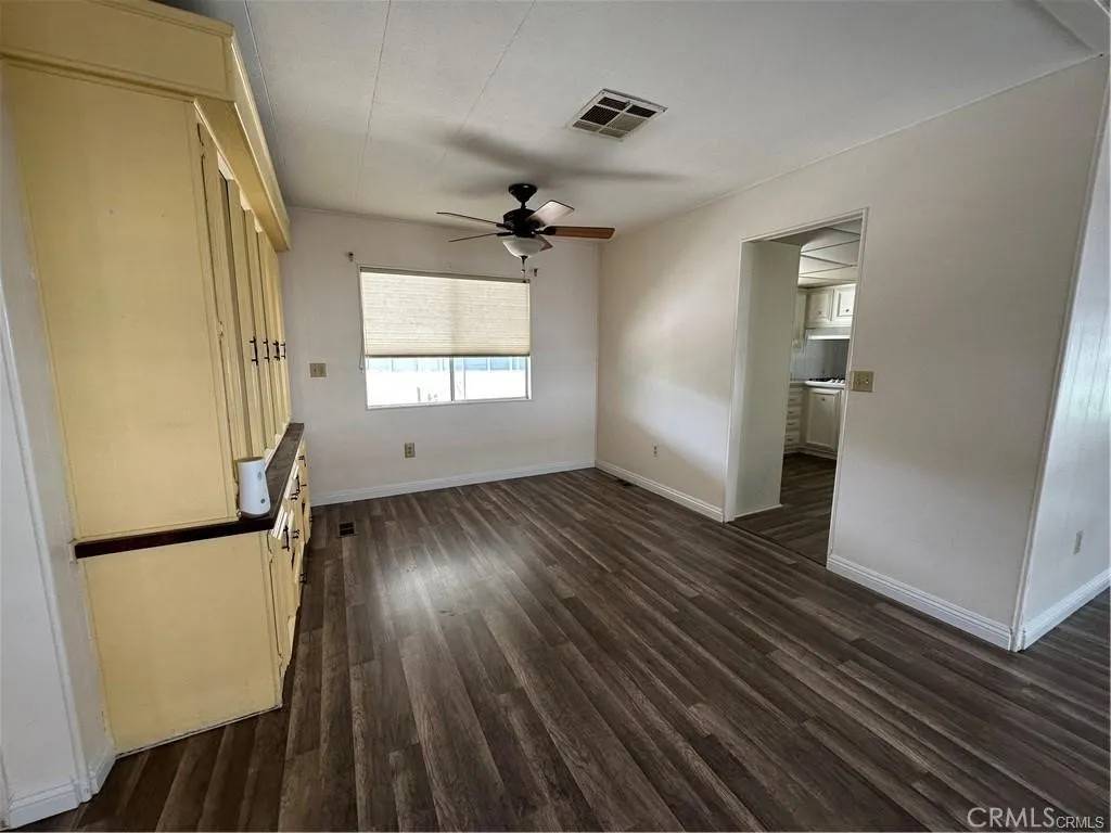 San Jacinto, CA 92583,2230 Lake Park #142