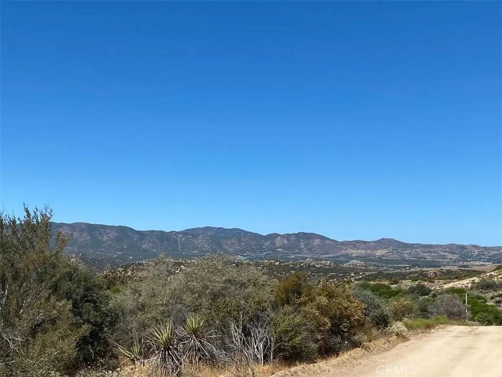 Anza, CA 92539,42729 Wild Horse