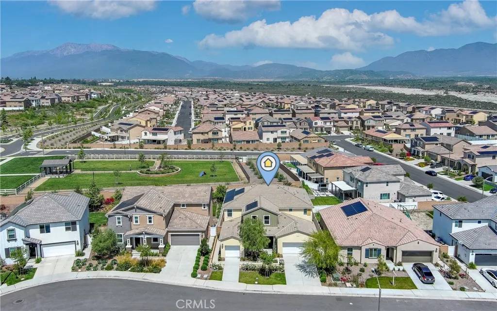 Rialto, CA 92377,534 Finch Drive