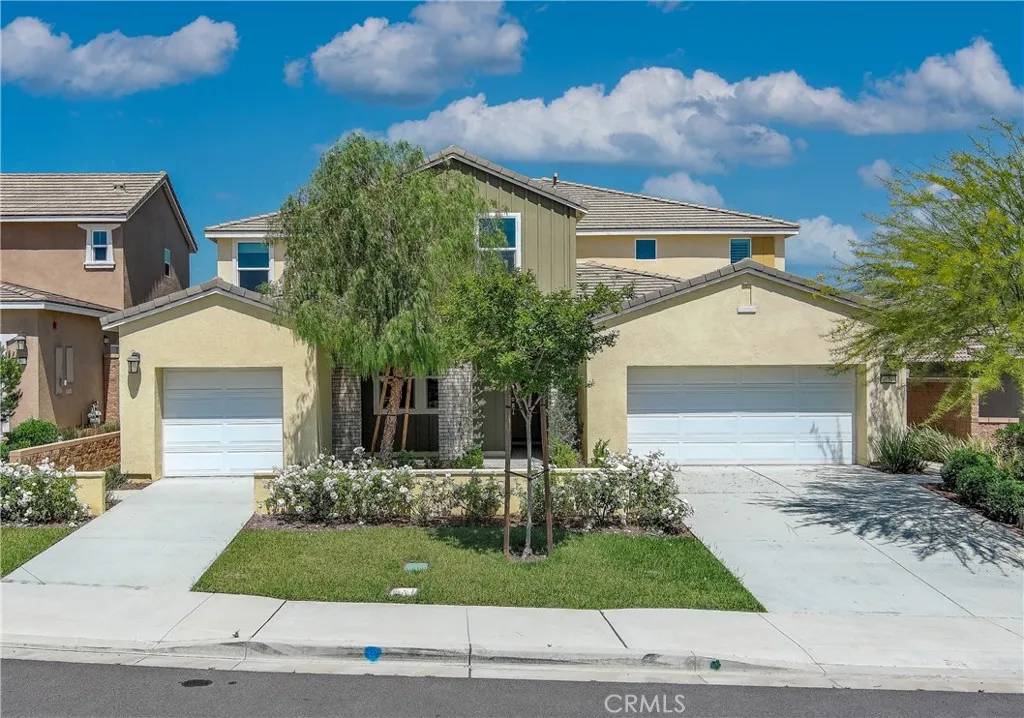 Rialto, CA 92377,534 Finch Drive