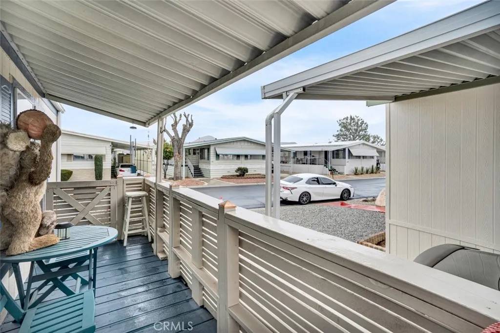 Menifee, CA 92586,27601 Sun City Blvd #192 #192